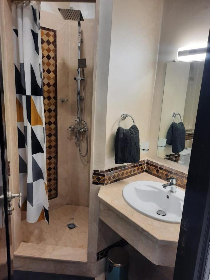 Harmony Entire 2 Bedroom *