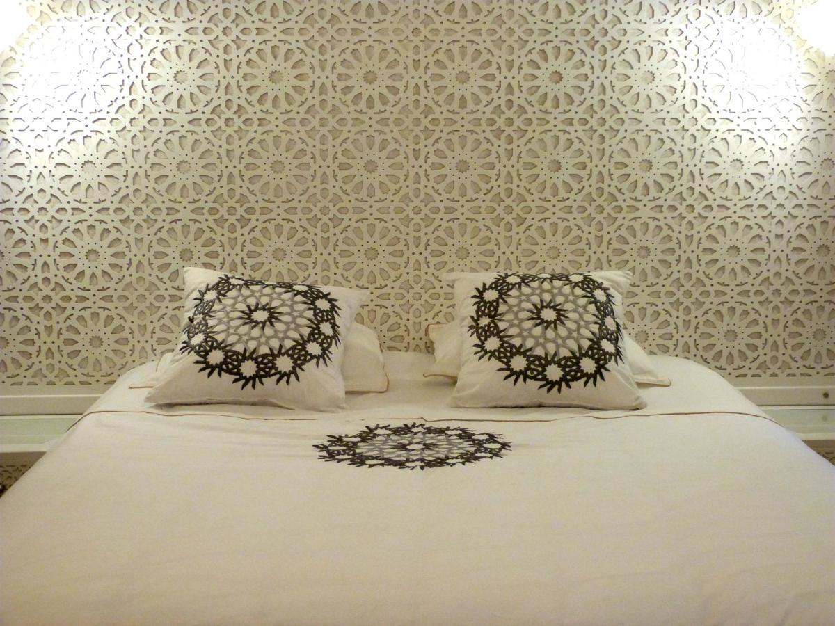 Casa vacanze Darabi En Exclusivité *