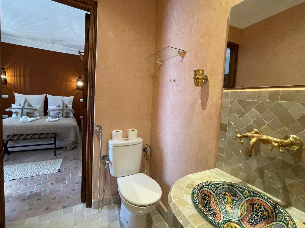 Holiday home Shanam Location Privative