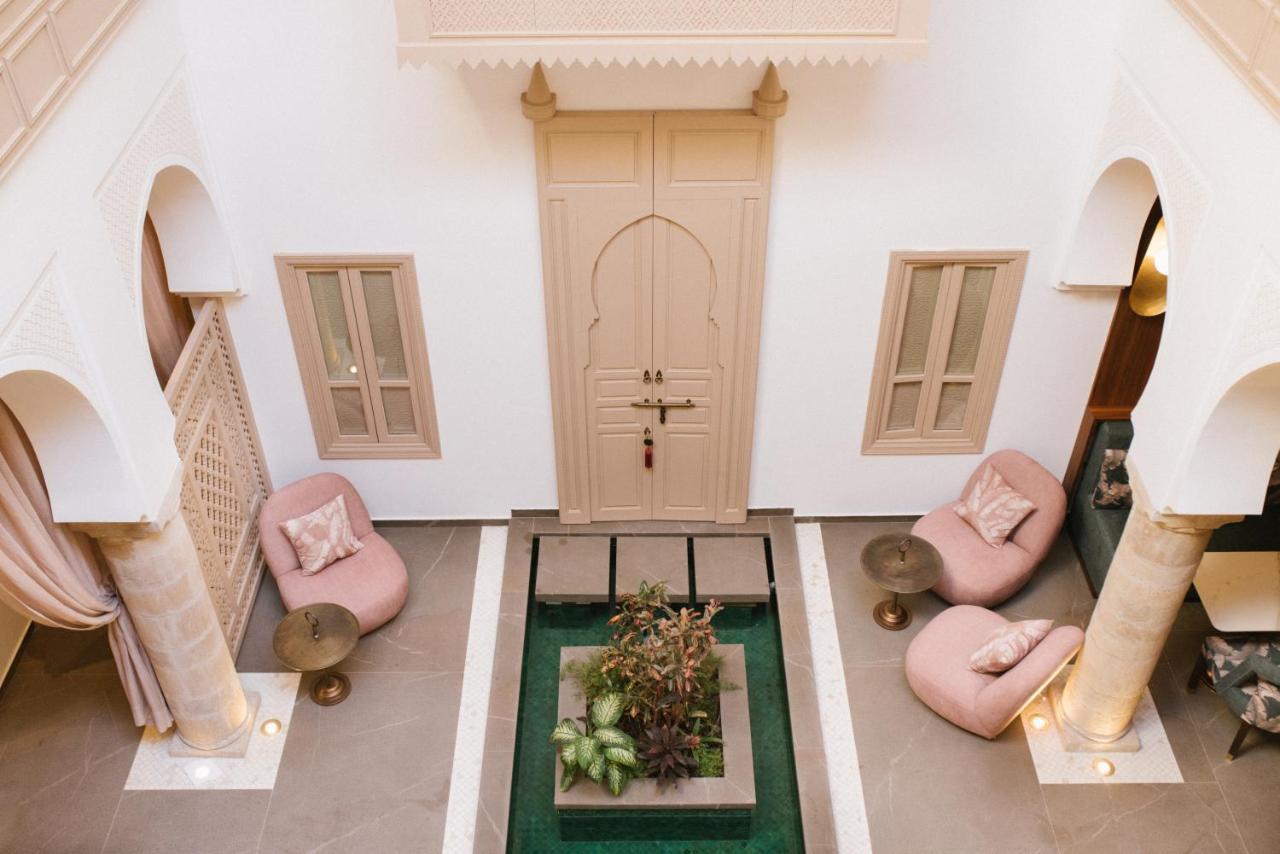 Nyla Wellness&spa