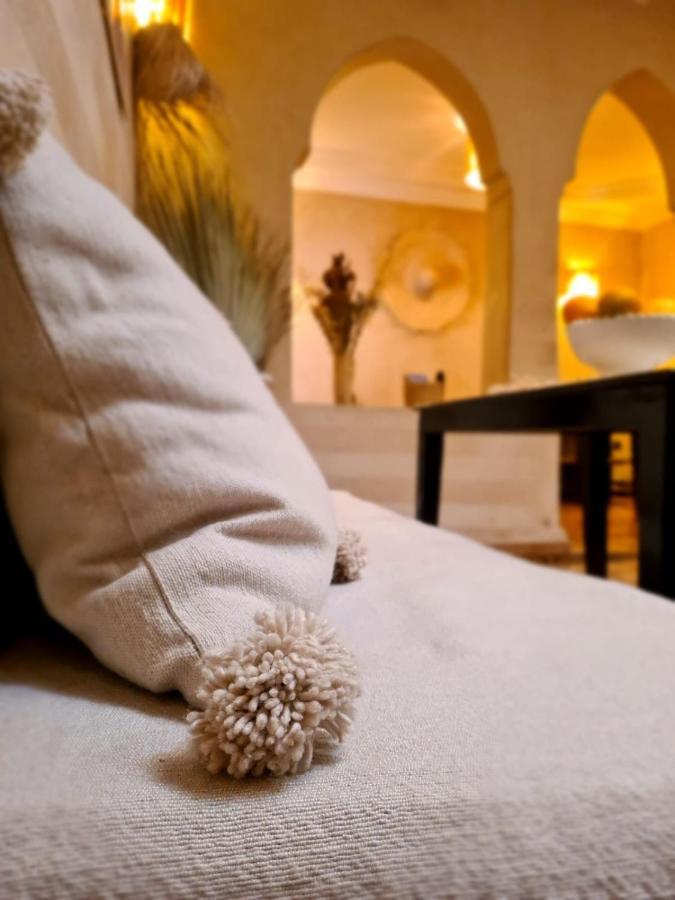 Casa Sophia Maison d'hôtes 2*