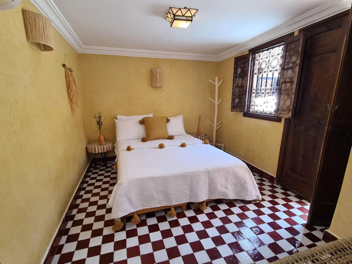 Casa Sophia 2* Marrakesh