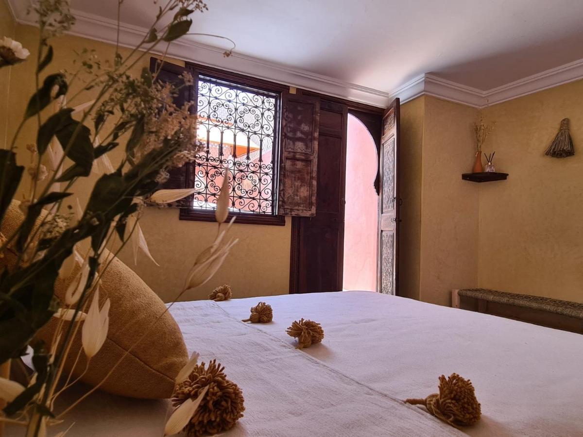 Casa Sophia Maison d'hôtes 2*