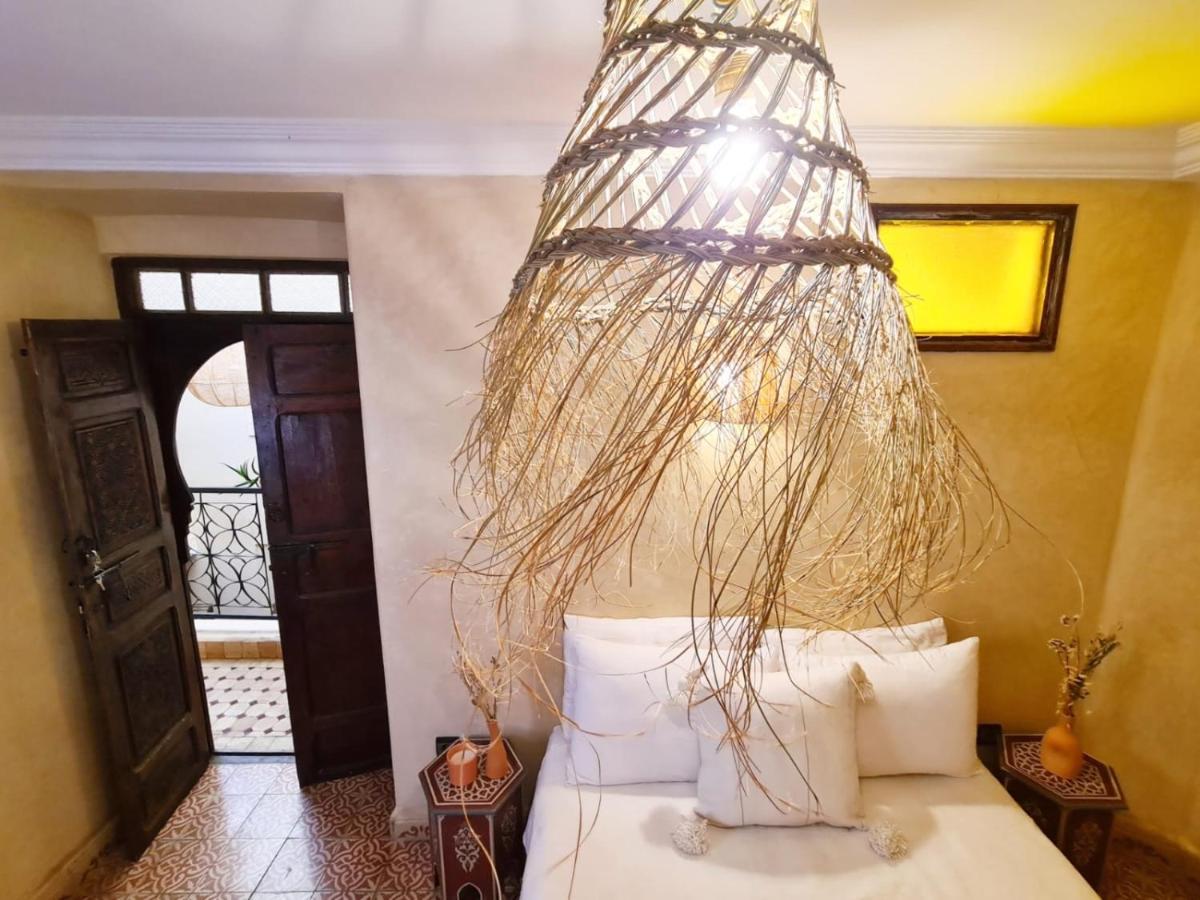 Maison d'hôtes Casa Sophia 2*