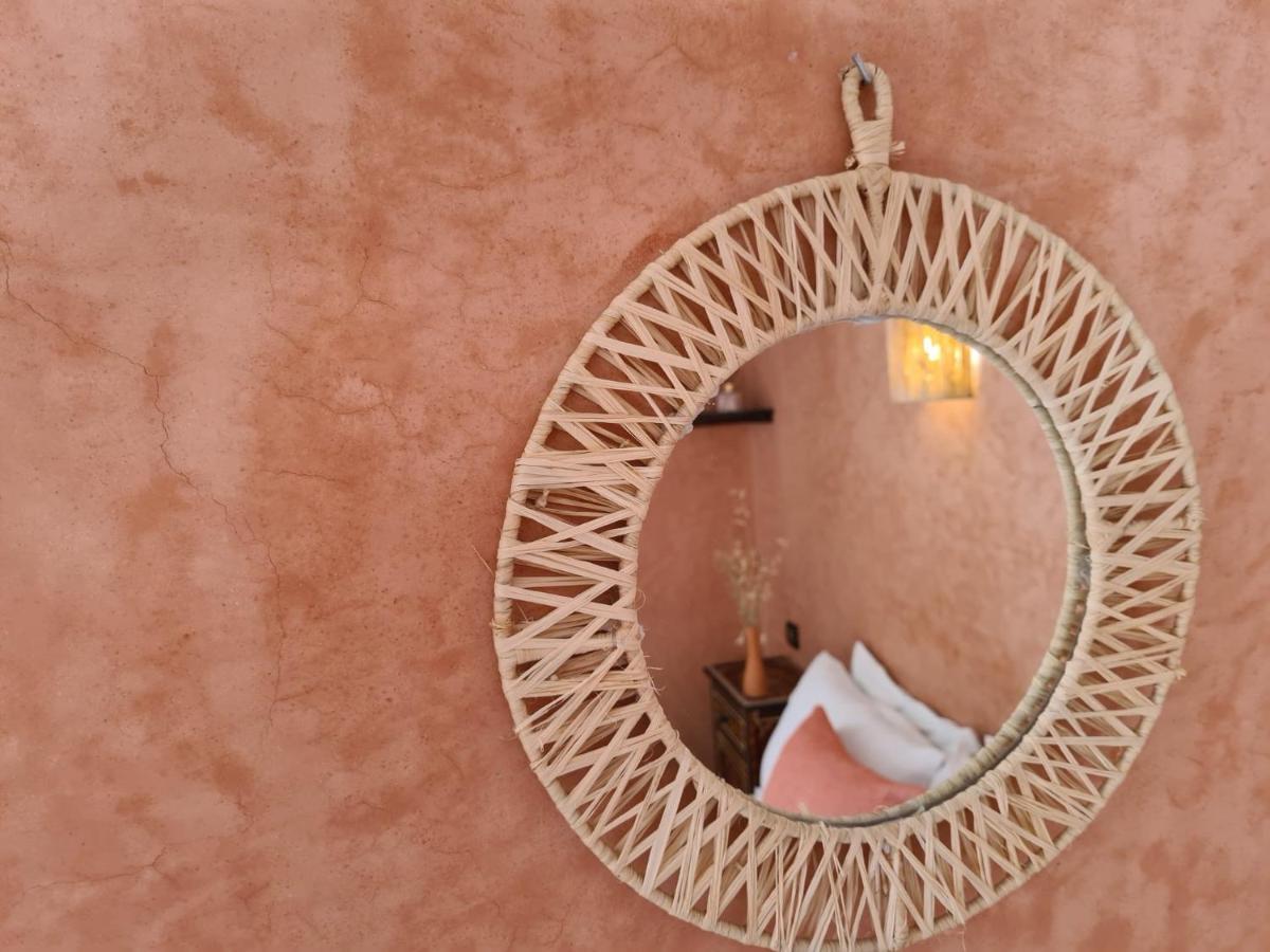 Casa Sophia 2* Marrakesh