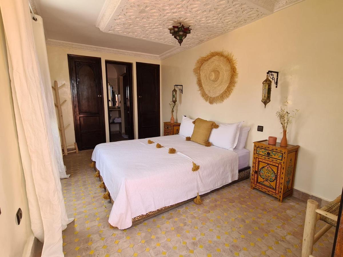 Casa Sophia Maison d'hôtes 2*