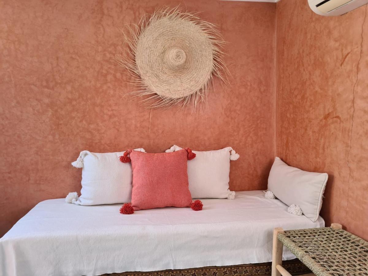 Casa Sophia Maison d'hôtes 2*