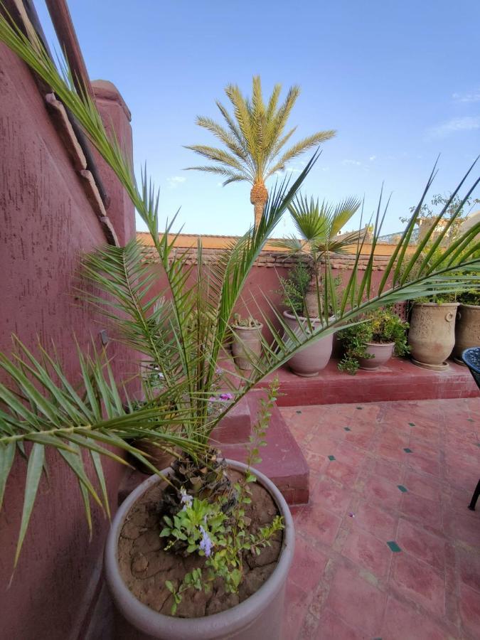 Assalam Guest house
