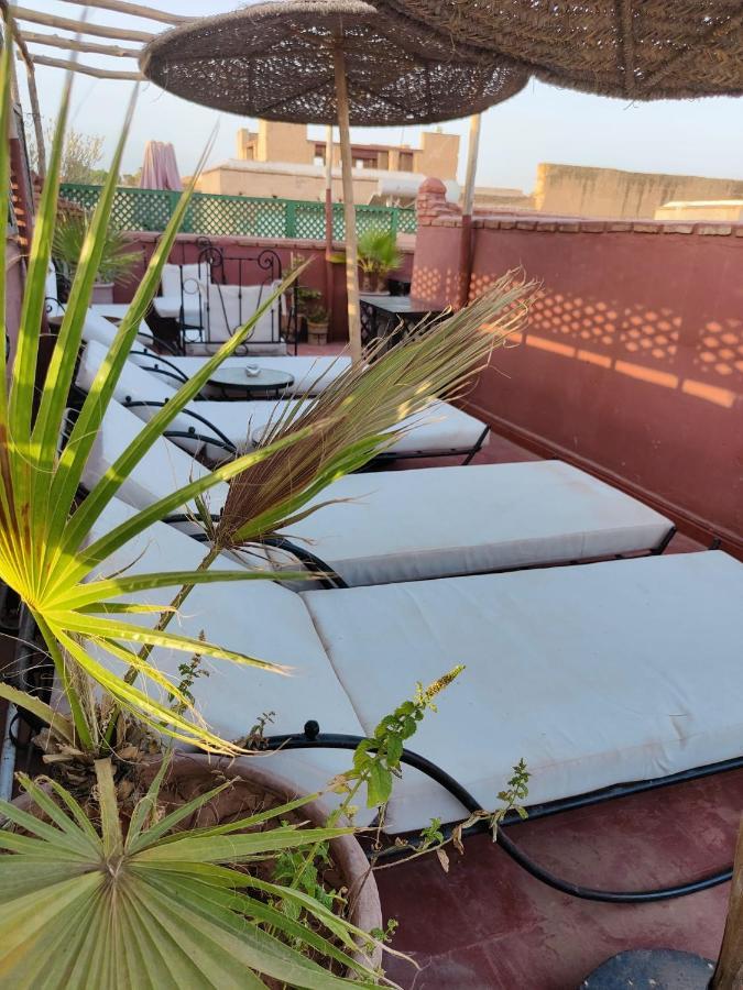 Assalam Guest house