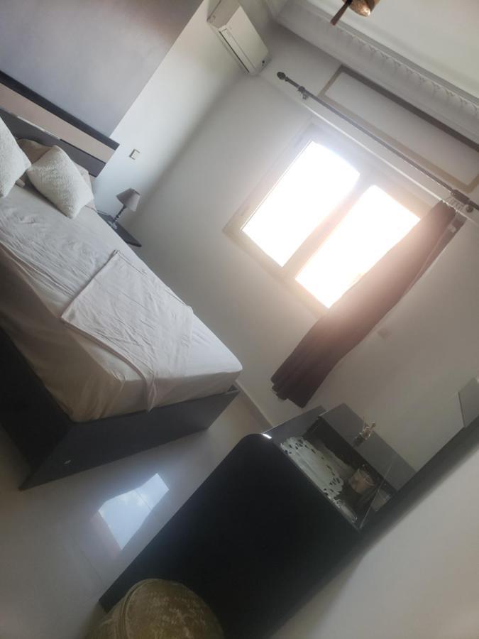 Appartement Yacout Majorelle *