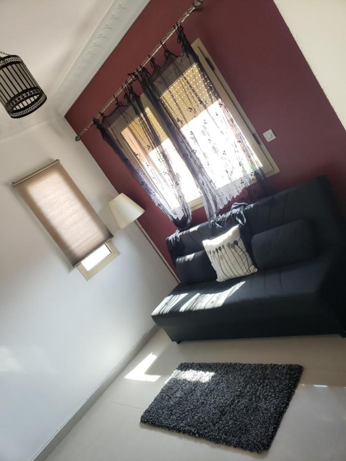 Apartamento Yacout Majorelle Marrakesh
