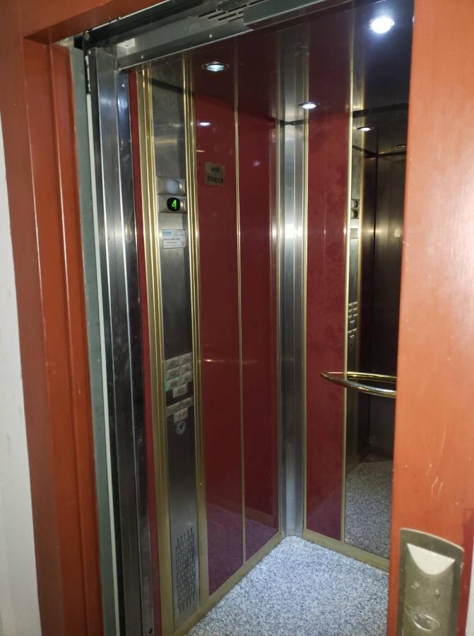 Yacout Majorelle Appartement *