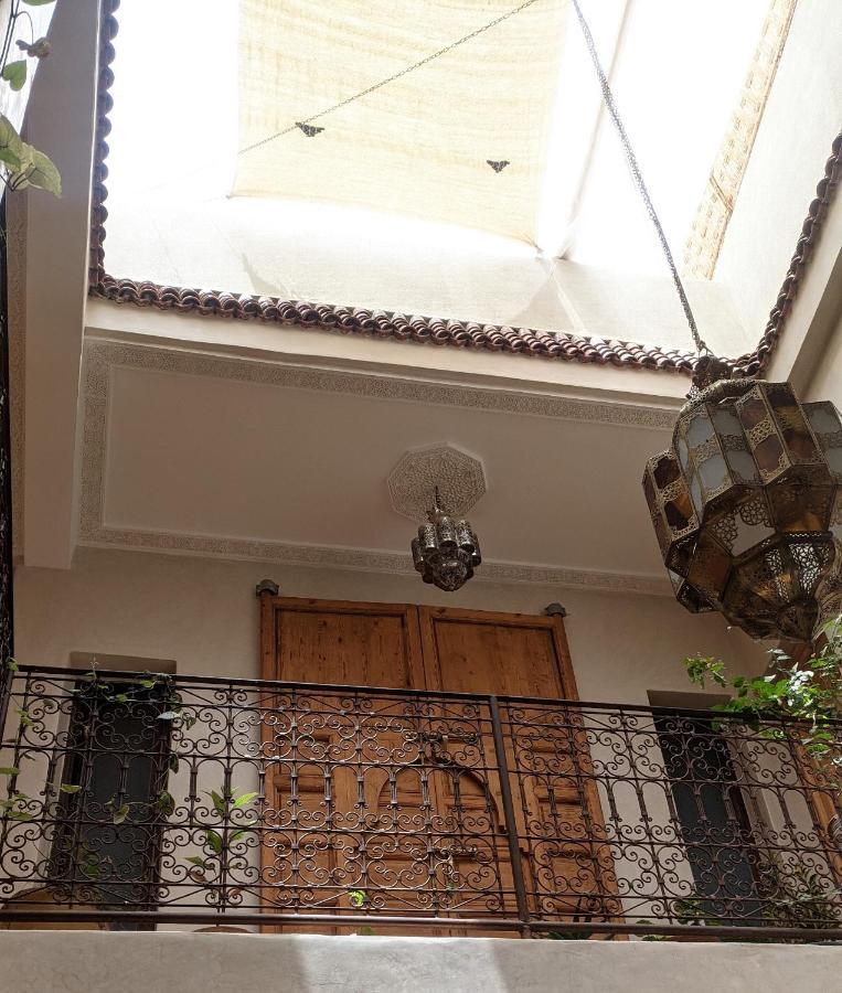 Taziri Riad