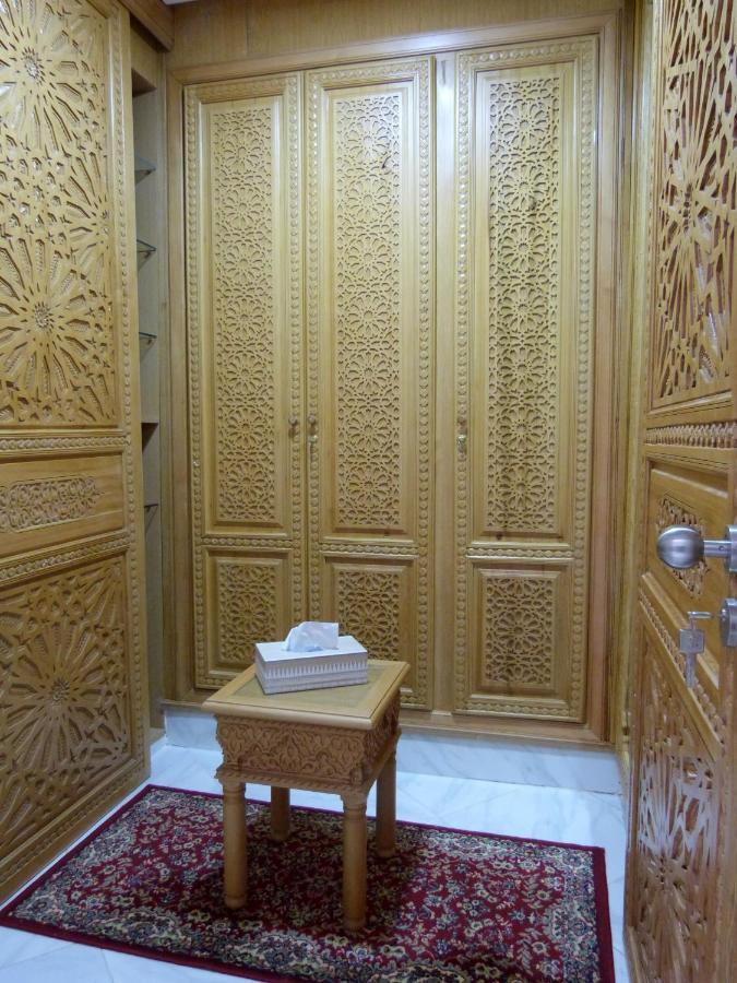 Casa vacanze Darabi En Exclusivité