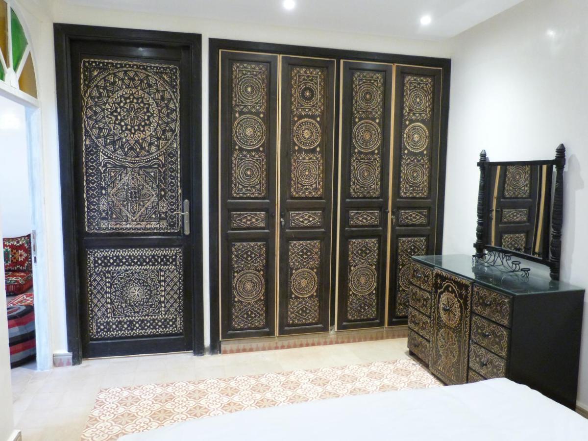 Darabi En Exclusivité Casa vacanze