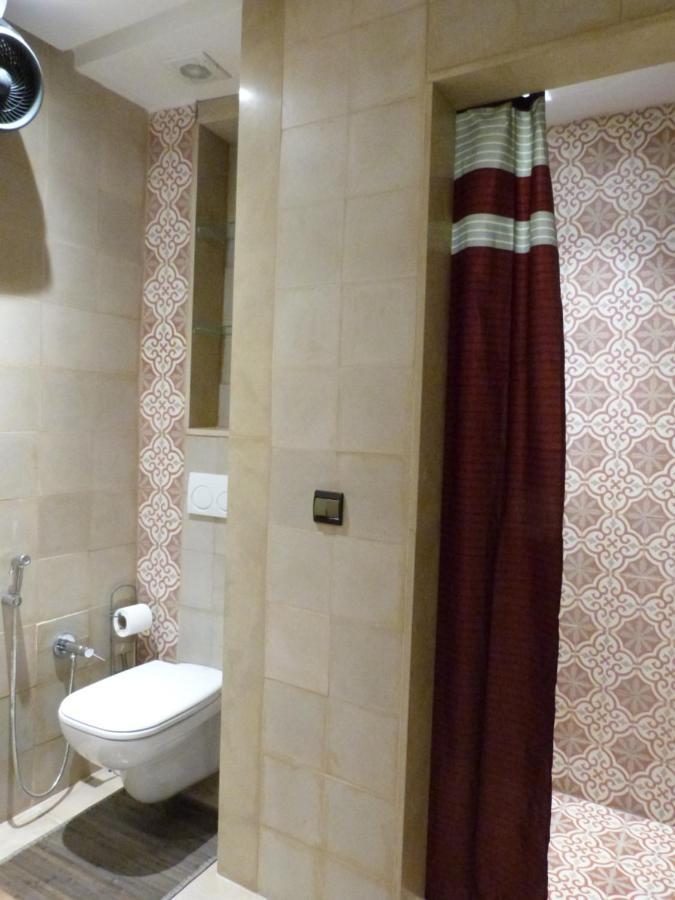 Casa vacanze Darabi En Exclusivité