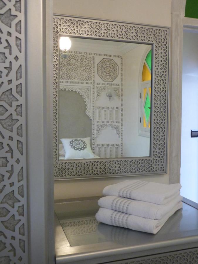 Casa vacanze Darabi En Exclusivité *