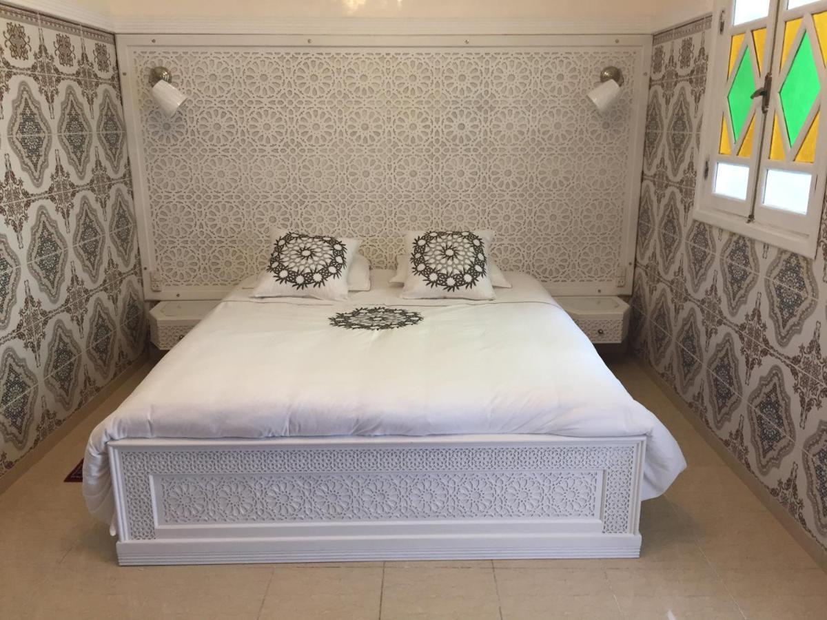 Casa vacanze Darabi En Exclusivité