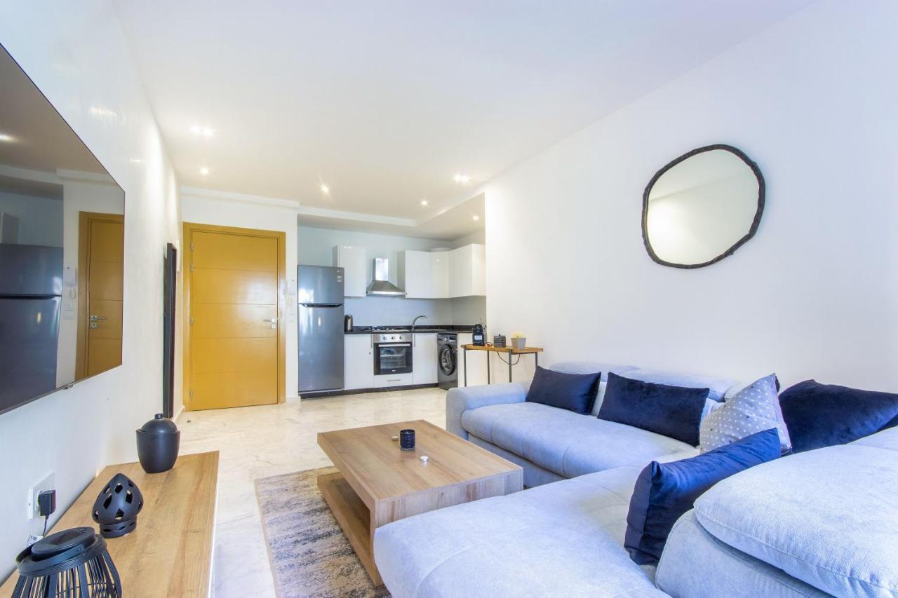 New!, Jardin Prive, Transats, Barbecue Apartment *
