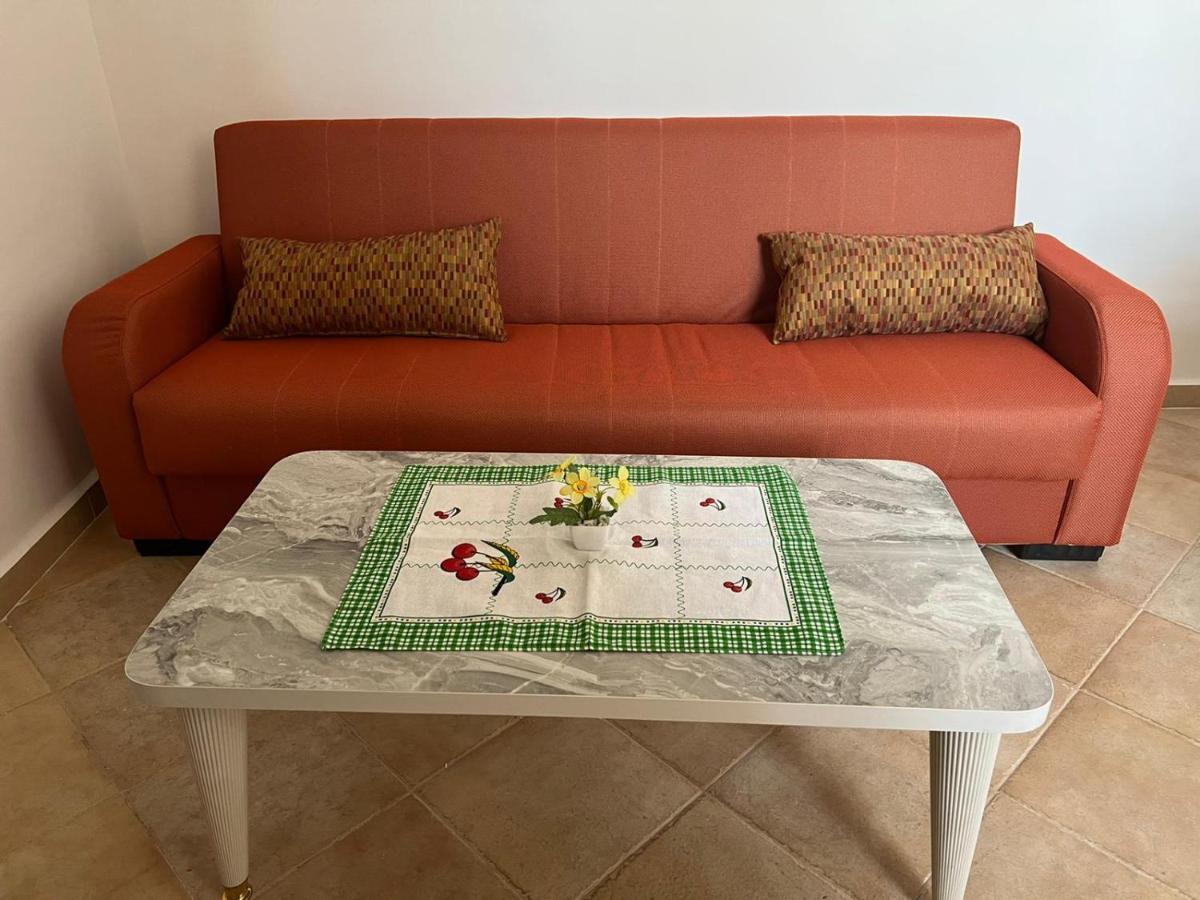 Best Location In The Center Of Gueliz , Marrakech Appartement *
