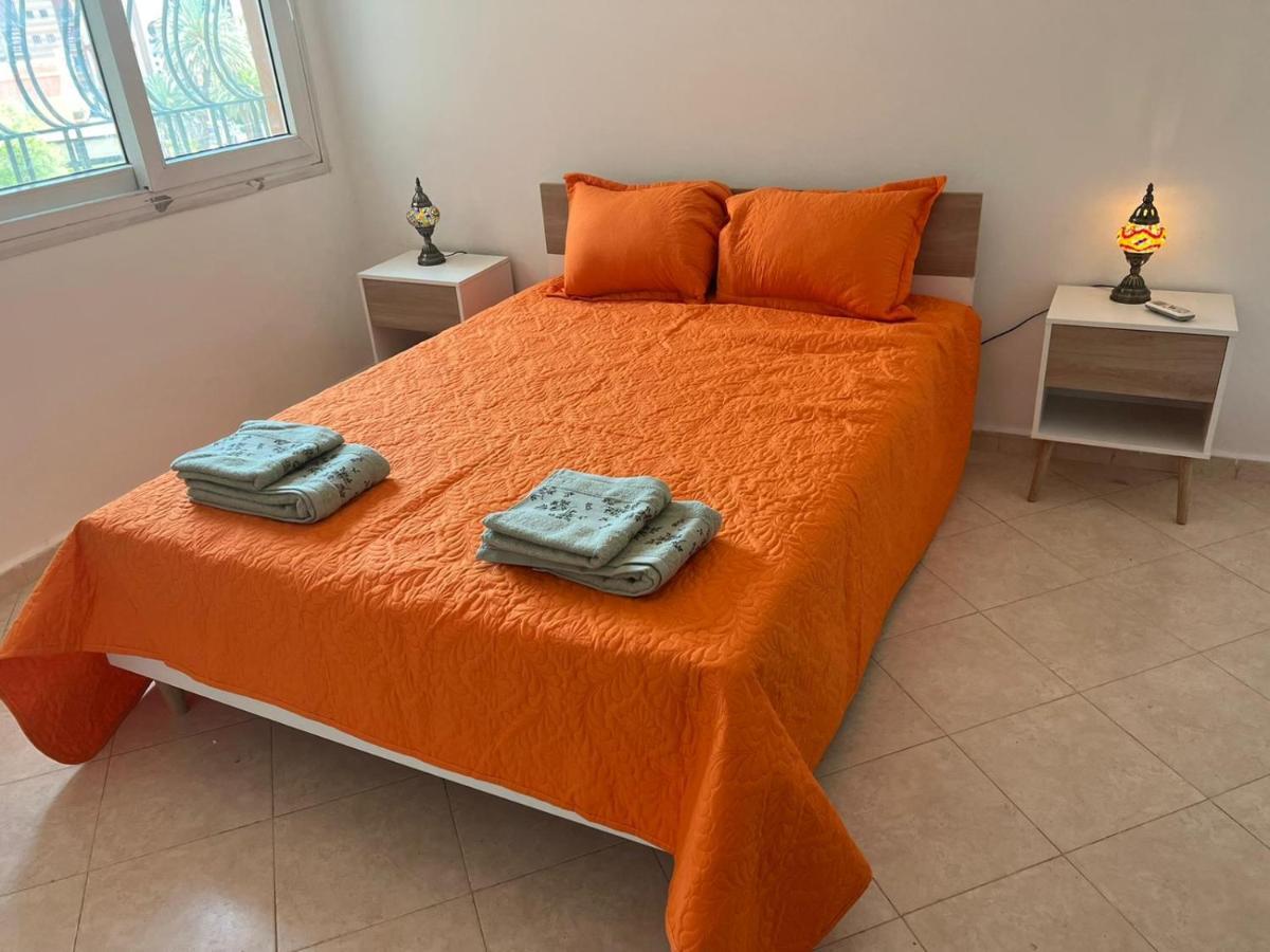 Appartement Best Location In The Center Of Gueliz , Marrakech Marrakesh