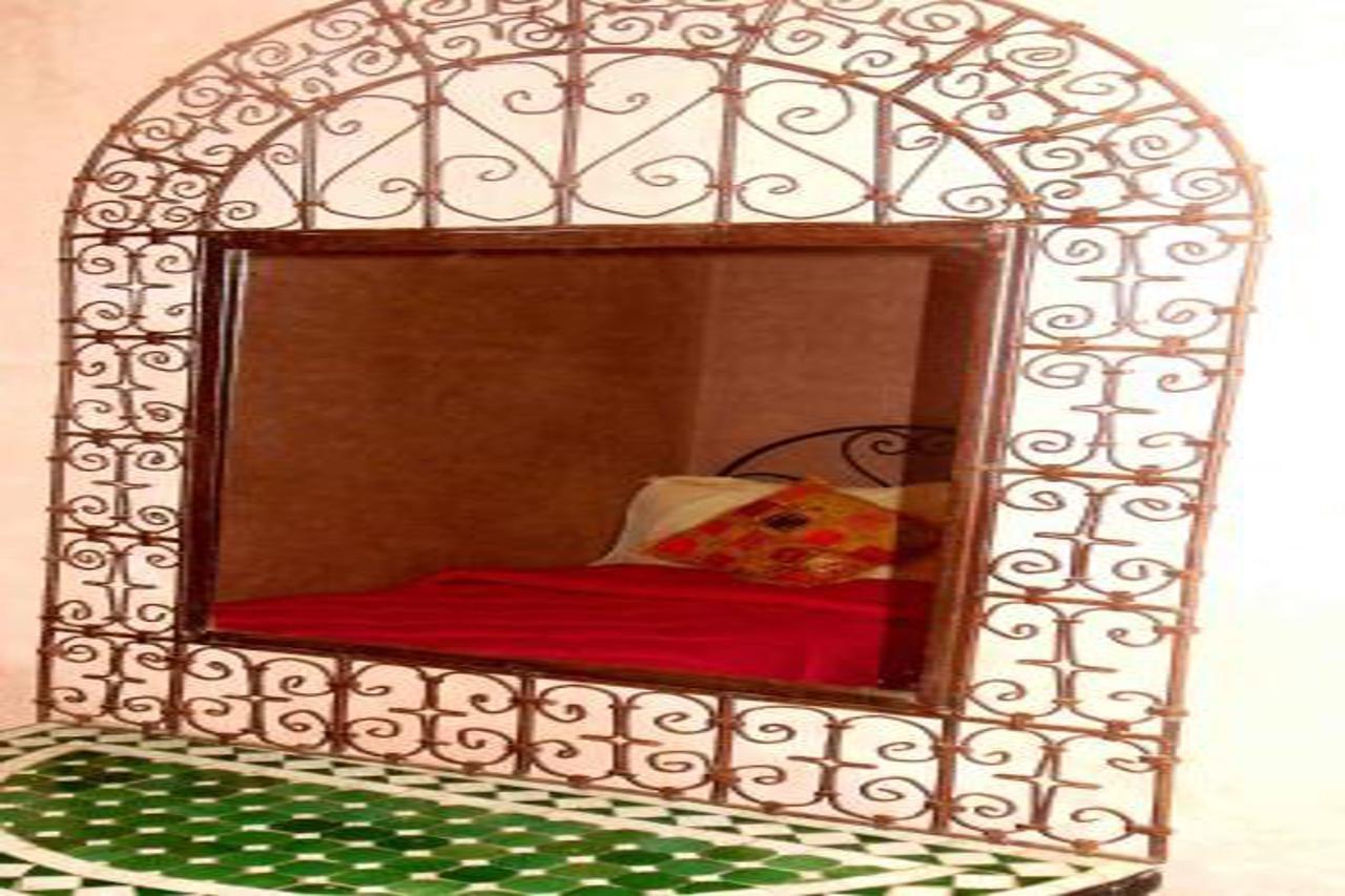 Riad Essaoussan 3*