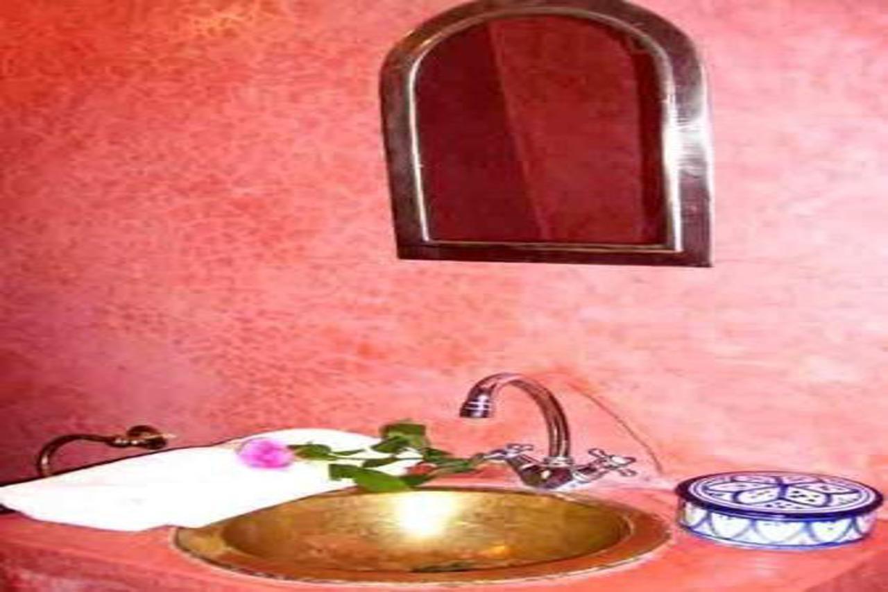 Riad Essaoussan 3*