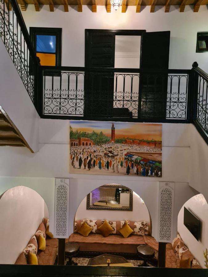 Un Pour Se Divertir En Famille & Se Detendre Holiday home
