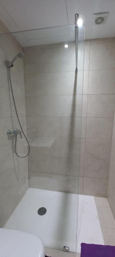 La Perle De Gueliz Appartement