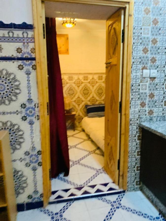 Maison 211 * Marrakesh