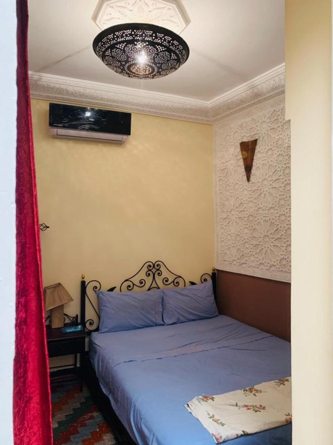 Сasa de vacaciones Maison 211 *
