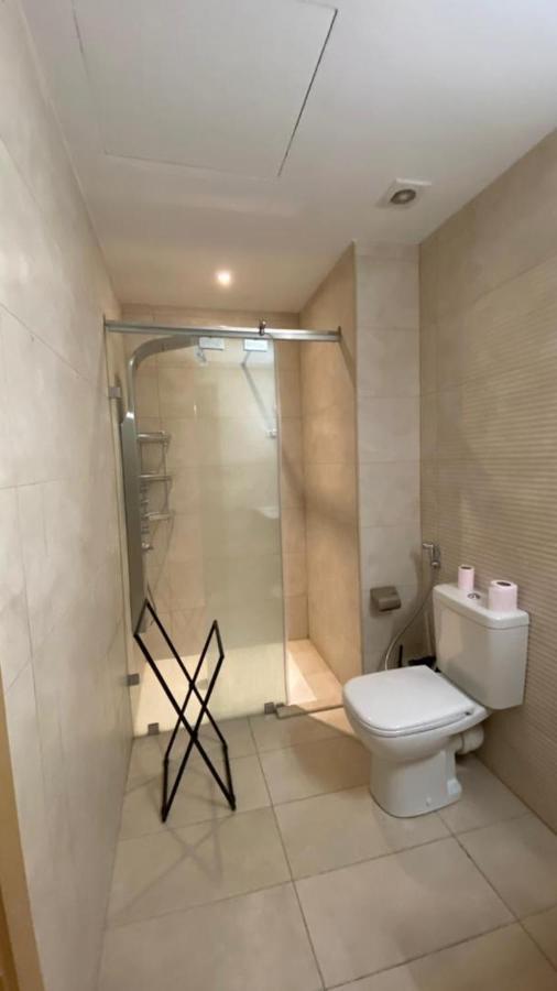 Appartement La Perle De Gueliz *