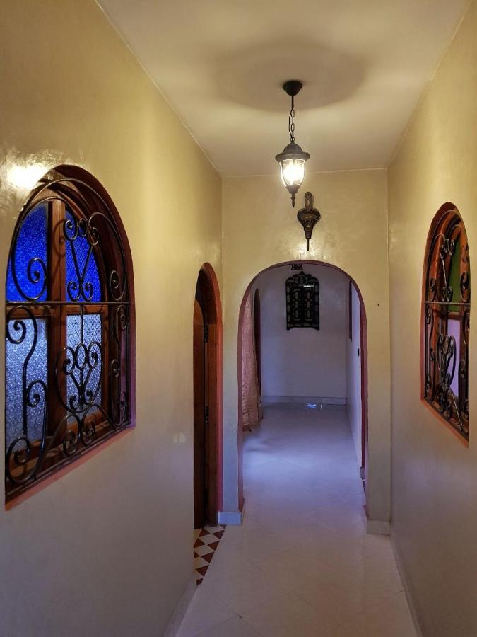 Maison d'hôtes Maison Style Aux Chants Des Oiseaux