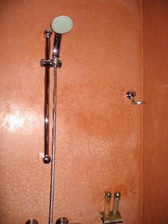 Malas Couette-café Marrakesh