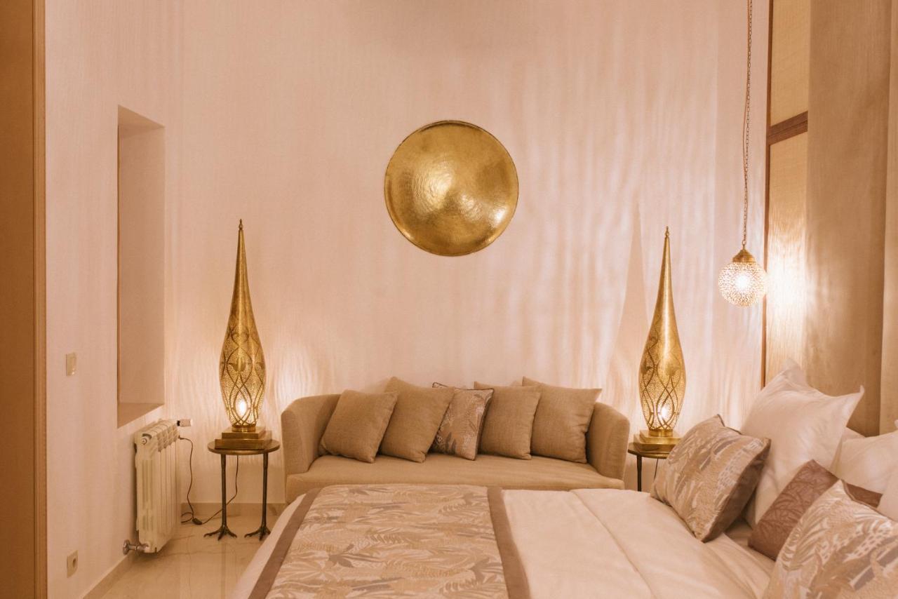 Nyla Wellness&spa *