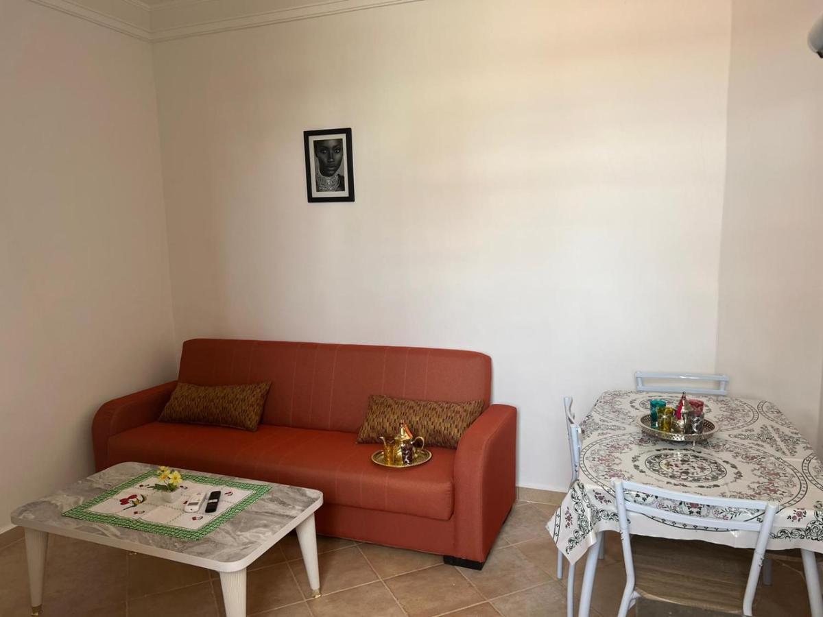 Appartement Best Location In The Center Of Gueliz , Marrakech Marrakesh