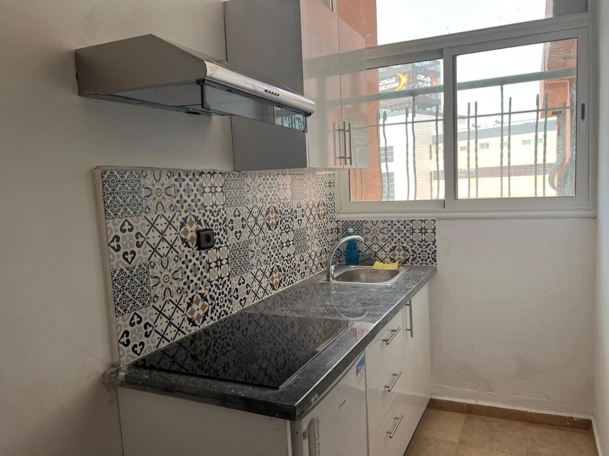 Best Location In The Center Of Gueliz , Marrakech Appartement *