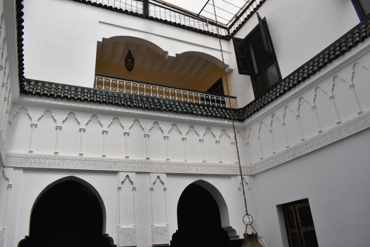 Dar Alamane