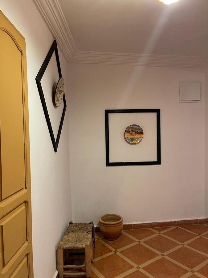 Riad Bab Doukkala