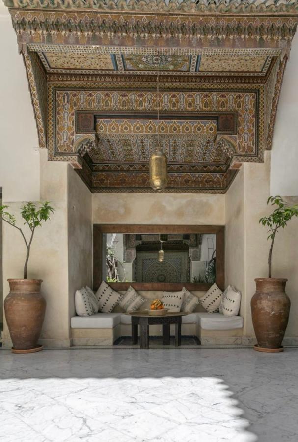 Riad Safar
