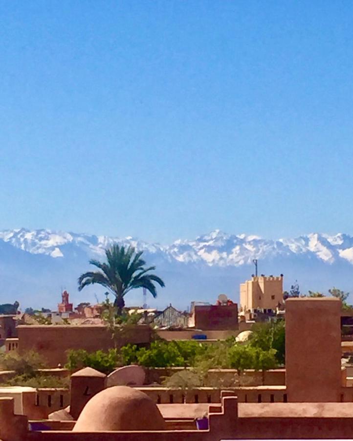 Safar Riad