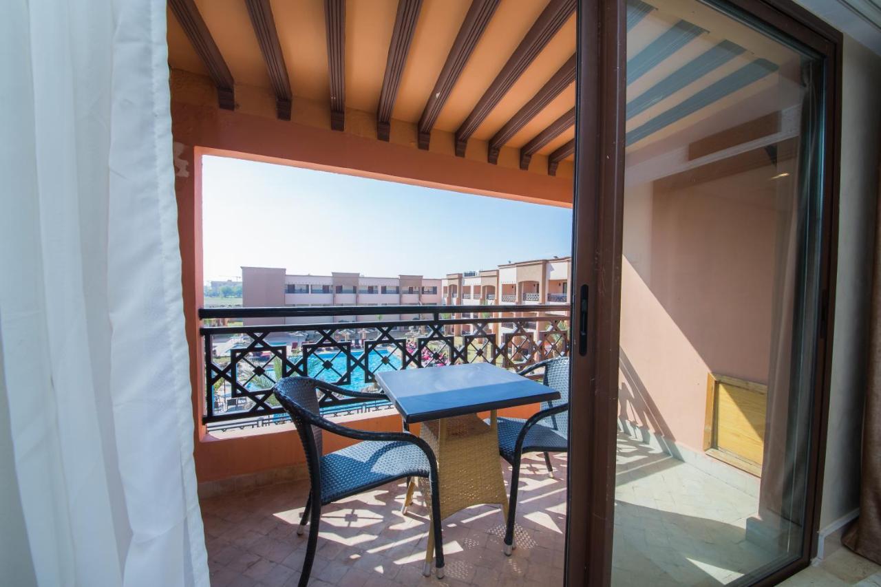 Club Paradisio Hotel