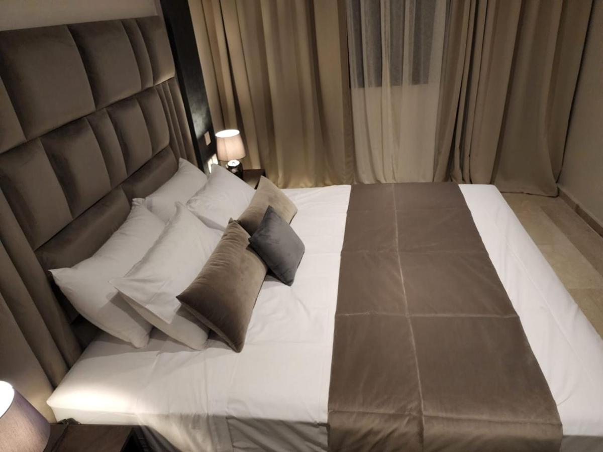 Appartement Luxury Modern In The Heart Of Marrakesh. Marrakesh