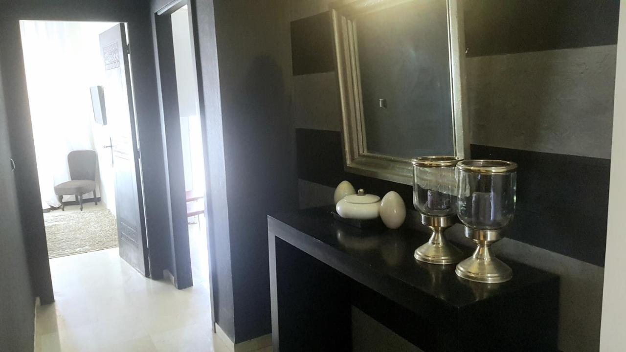 Appartements 2 Chambres Piscines Premium