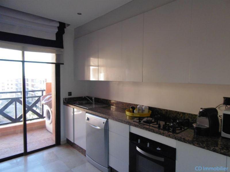 Appartements 2 Chambres Piscines Premium Apartment