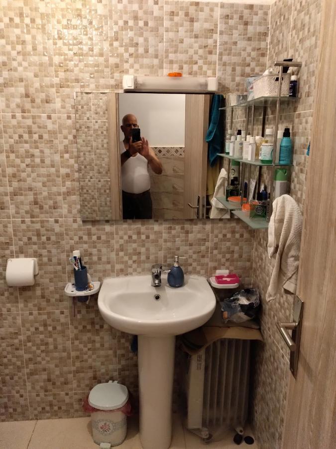 Jawhara Appartement *