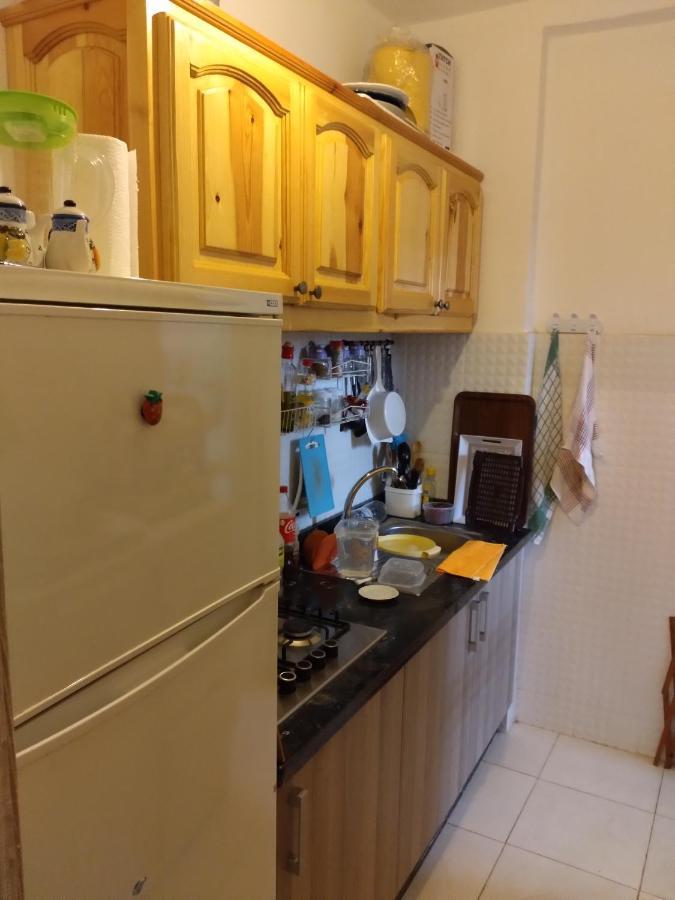 Jawhara Appartement Marrakesh