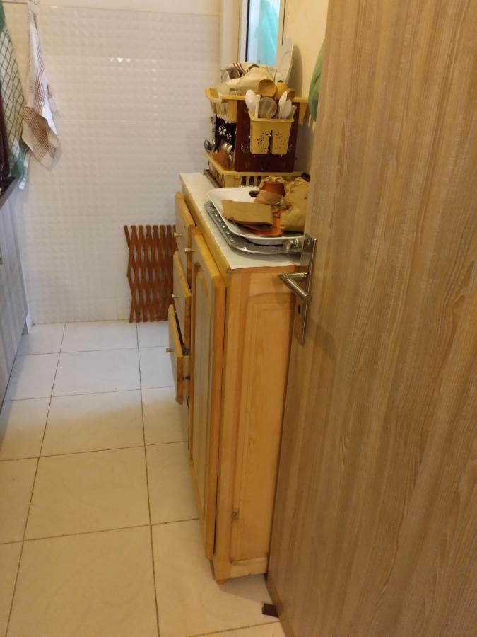 Jawhara Appartement *