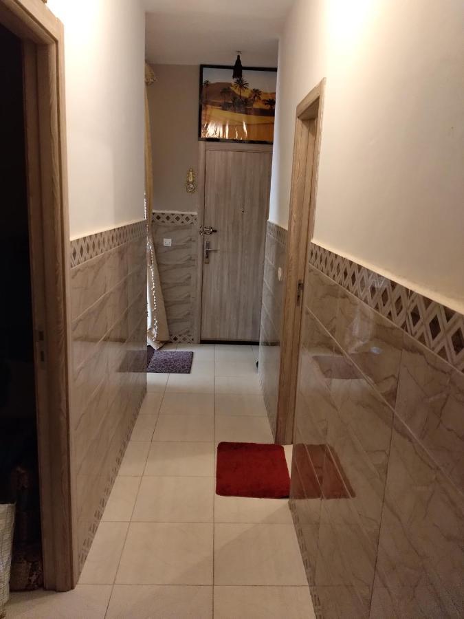 Jawhara Appartement