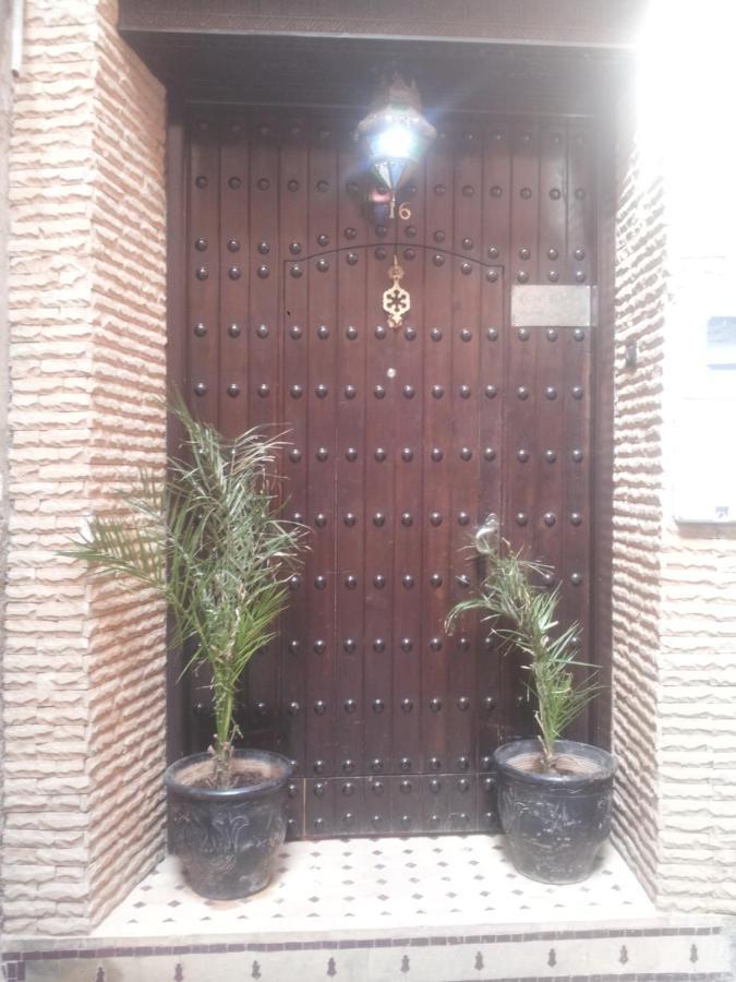 Le Minasdam Maison d'hôtes